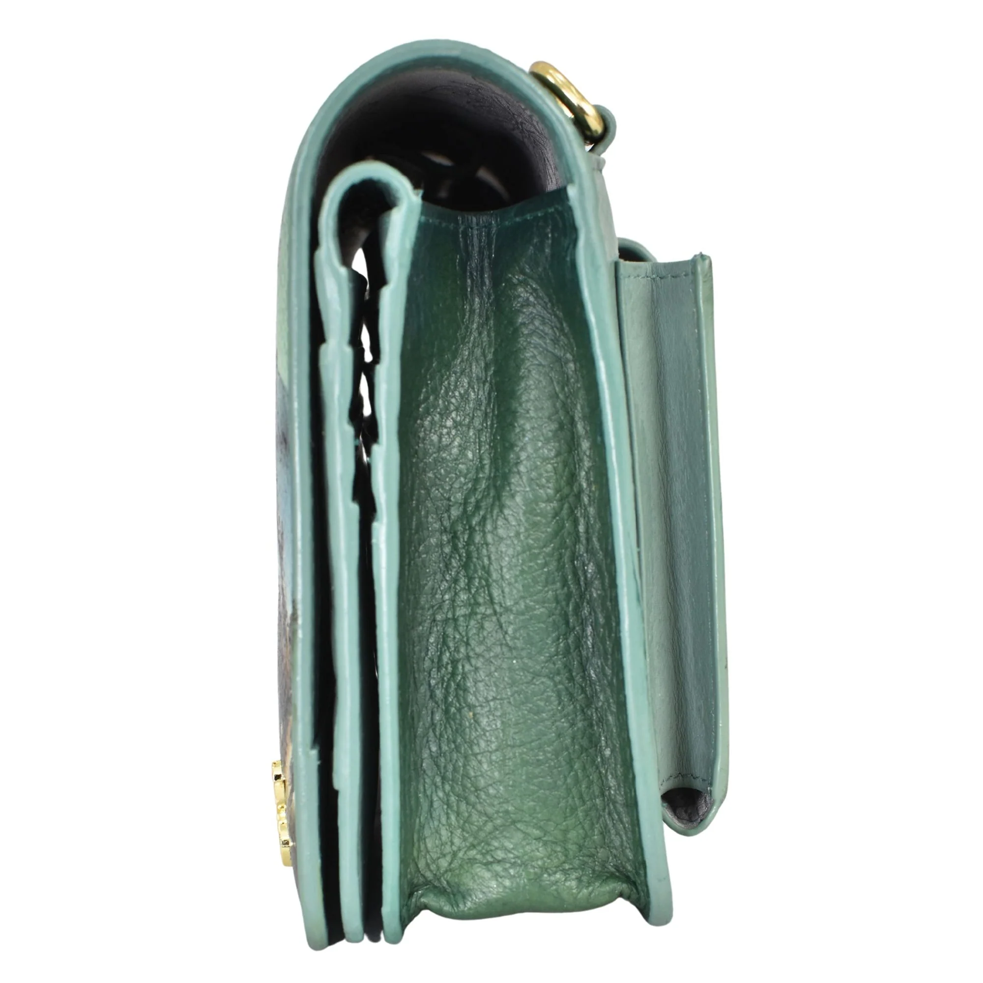 Organizer Crossbody - 711 - Image 3