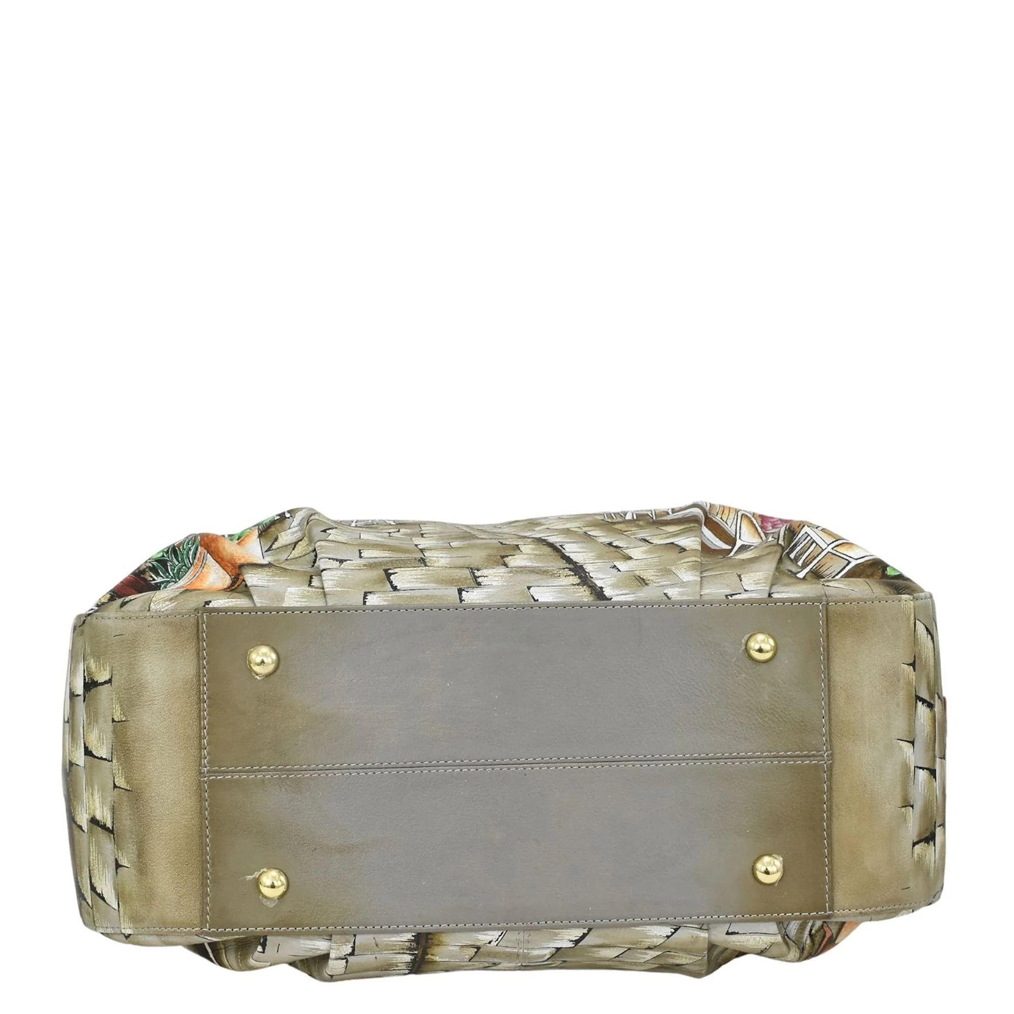 Large Satchel - 720 - Image 5