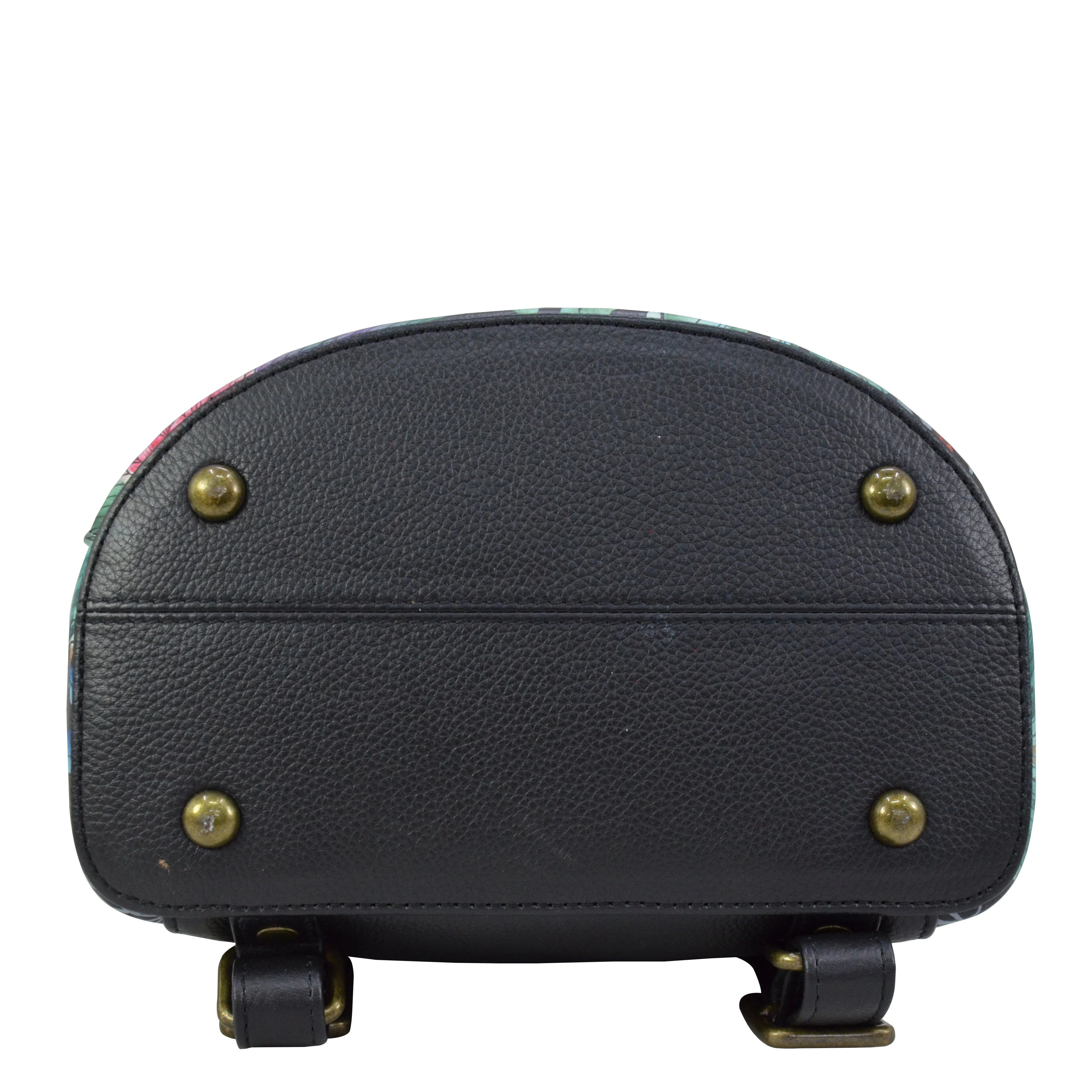 Bucket Backpack - 685 - Image 5