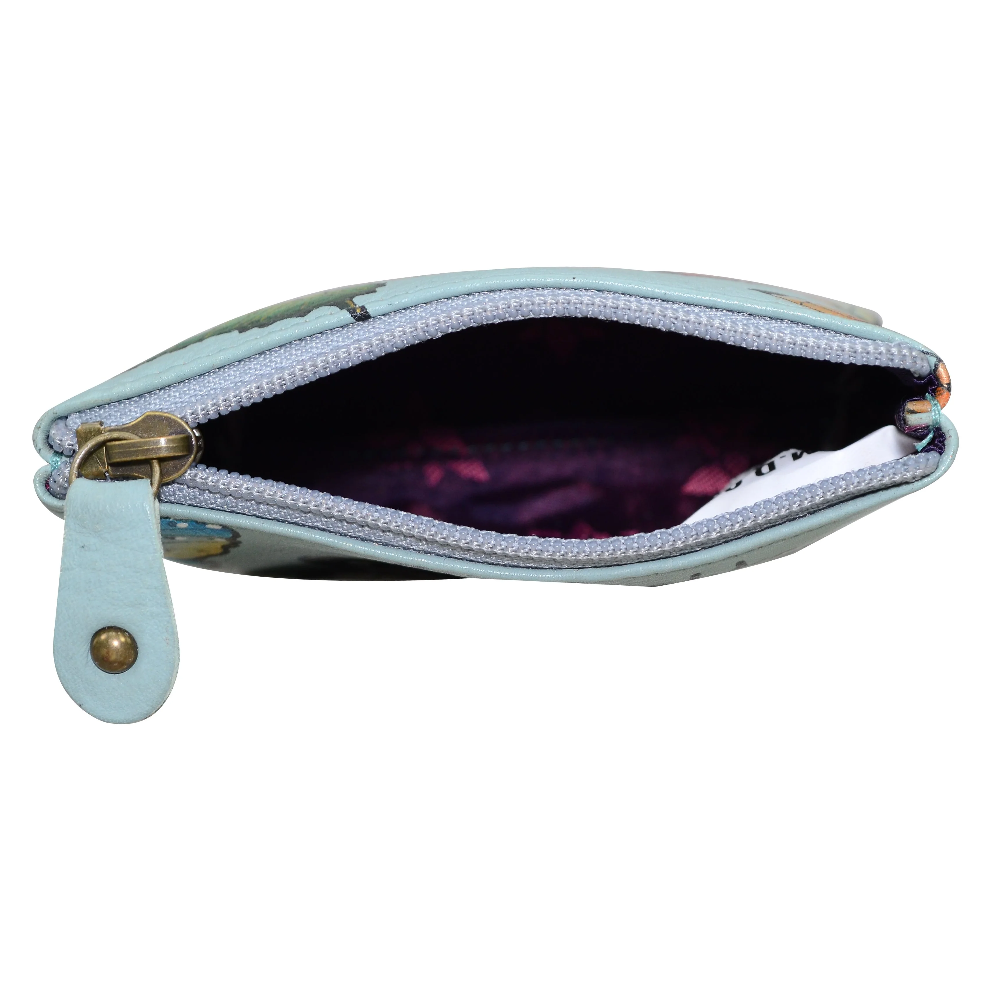 Coin Pouch - 1031 - Image 4