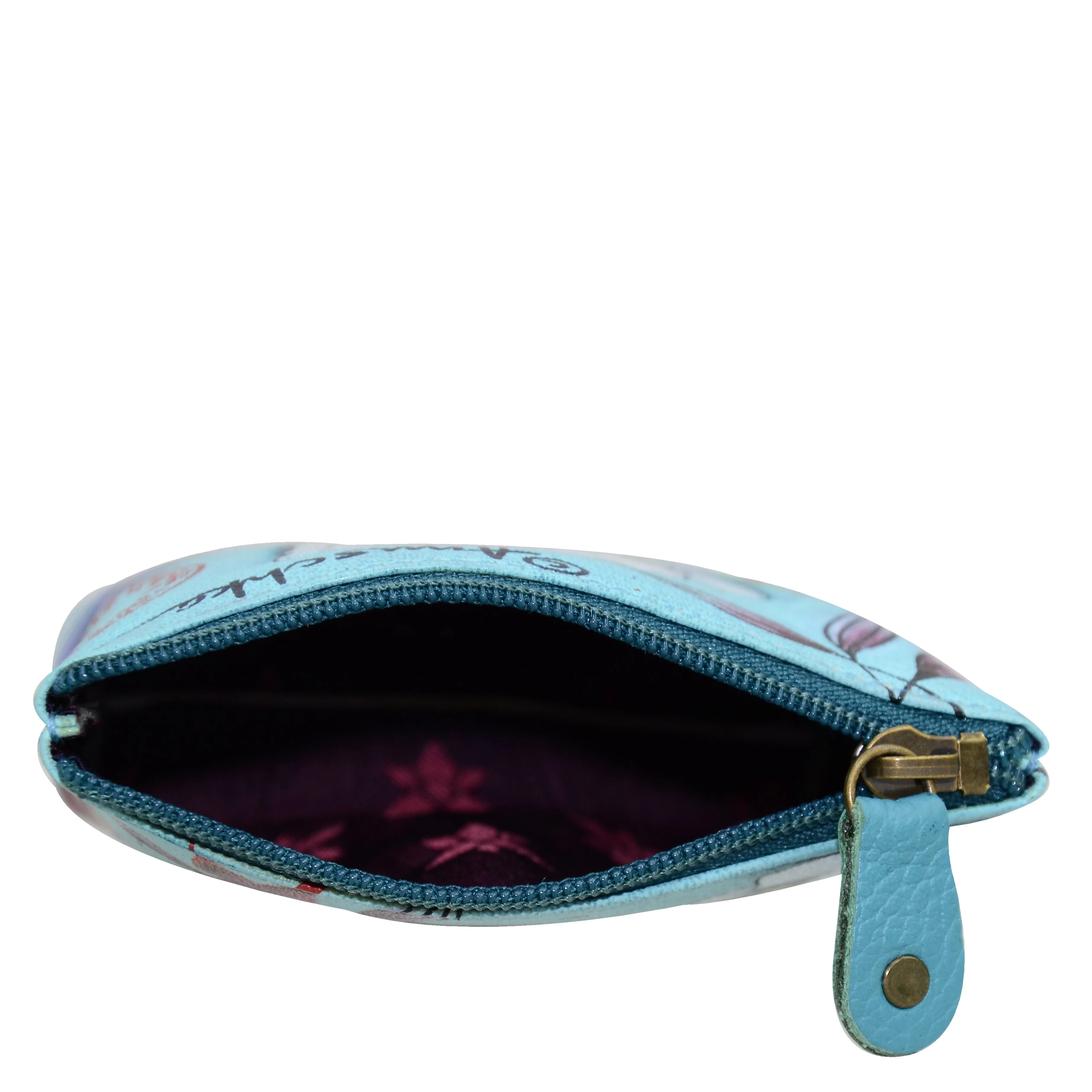 Coin Pouch - 1031 - Image 4