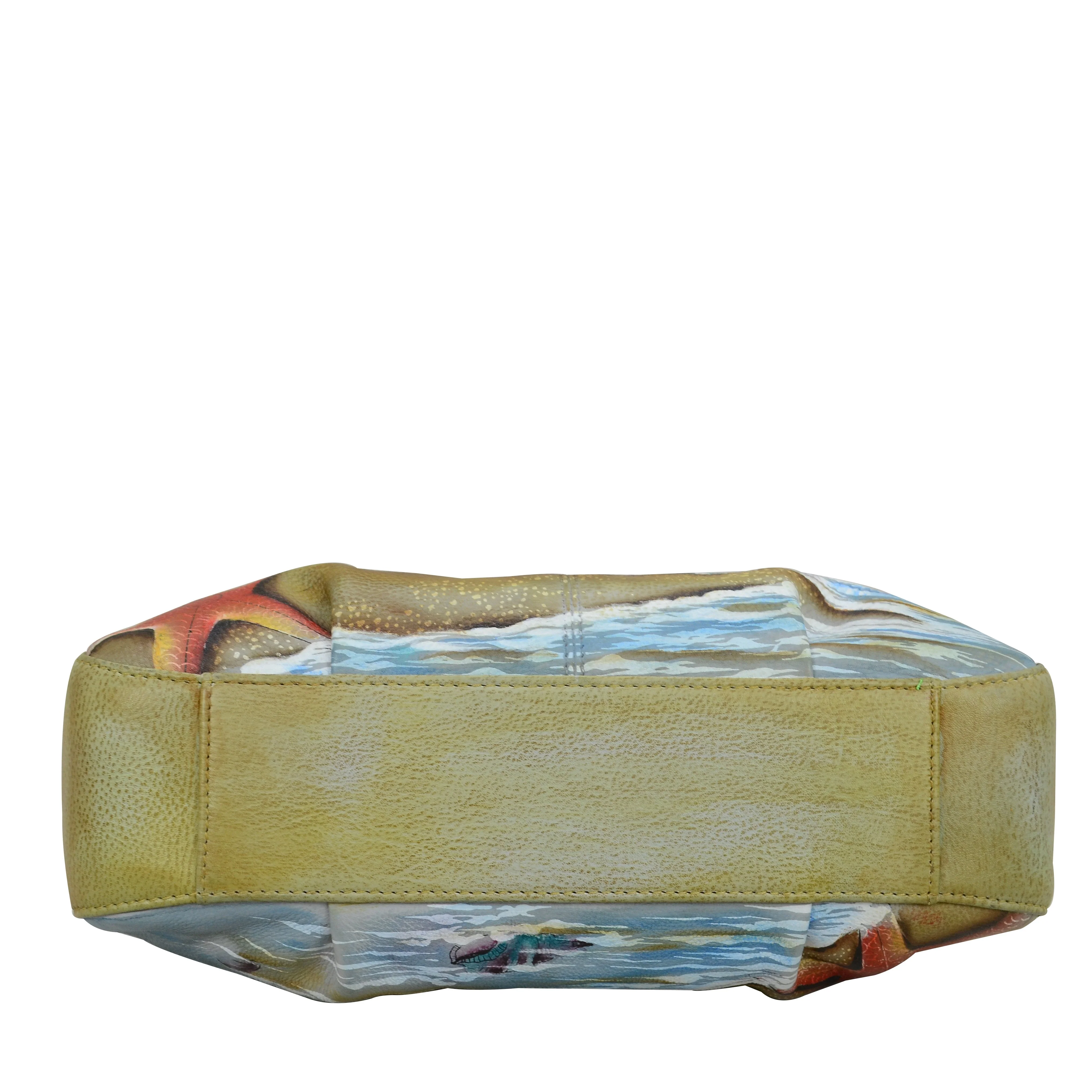 Everyday Shoulder Hobo - 670 - Image 5