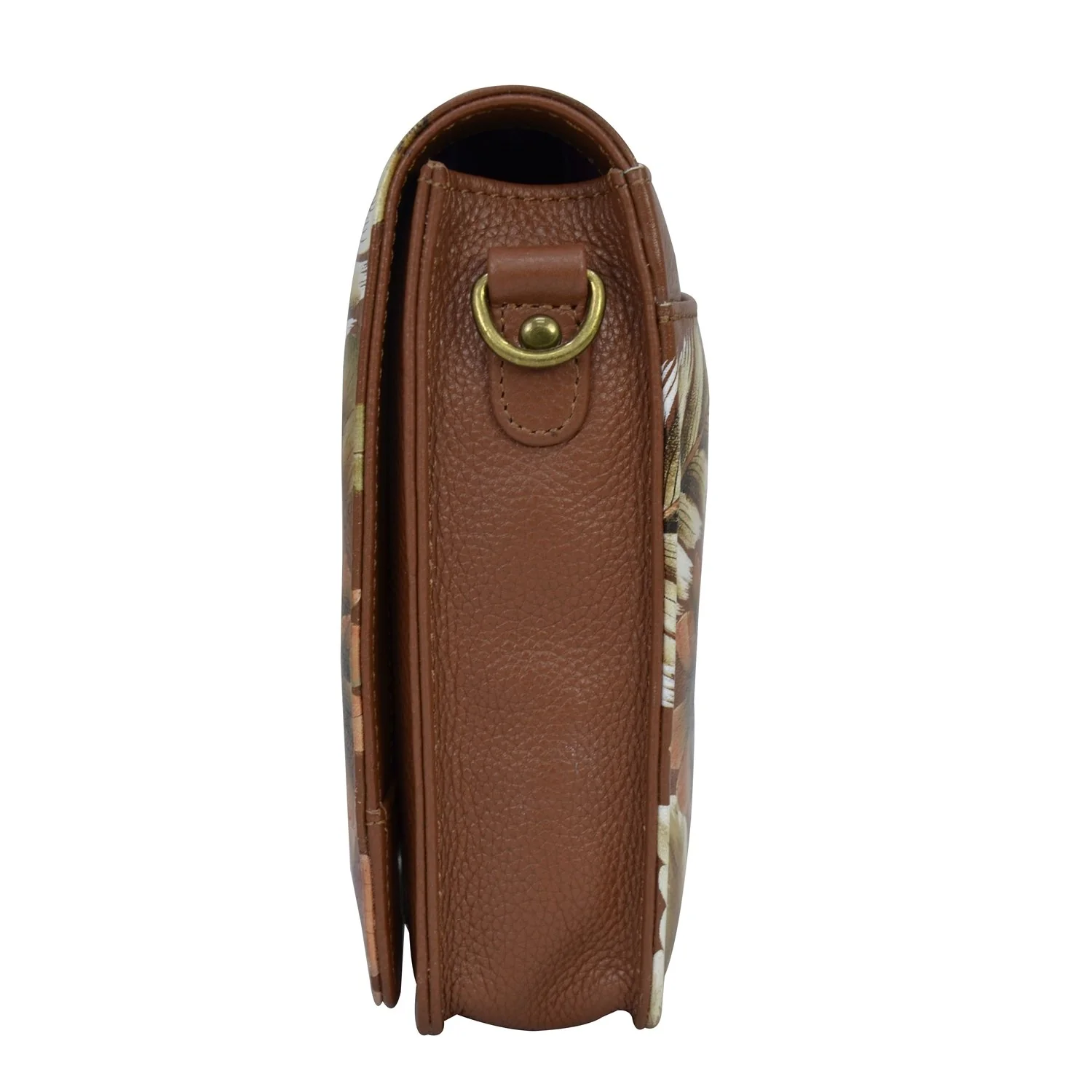 Small Messenger - 669 - Image 3