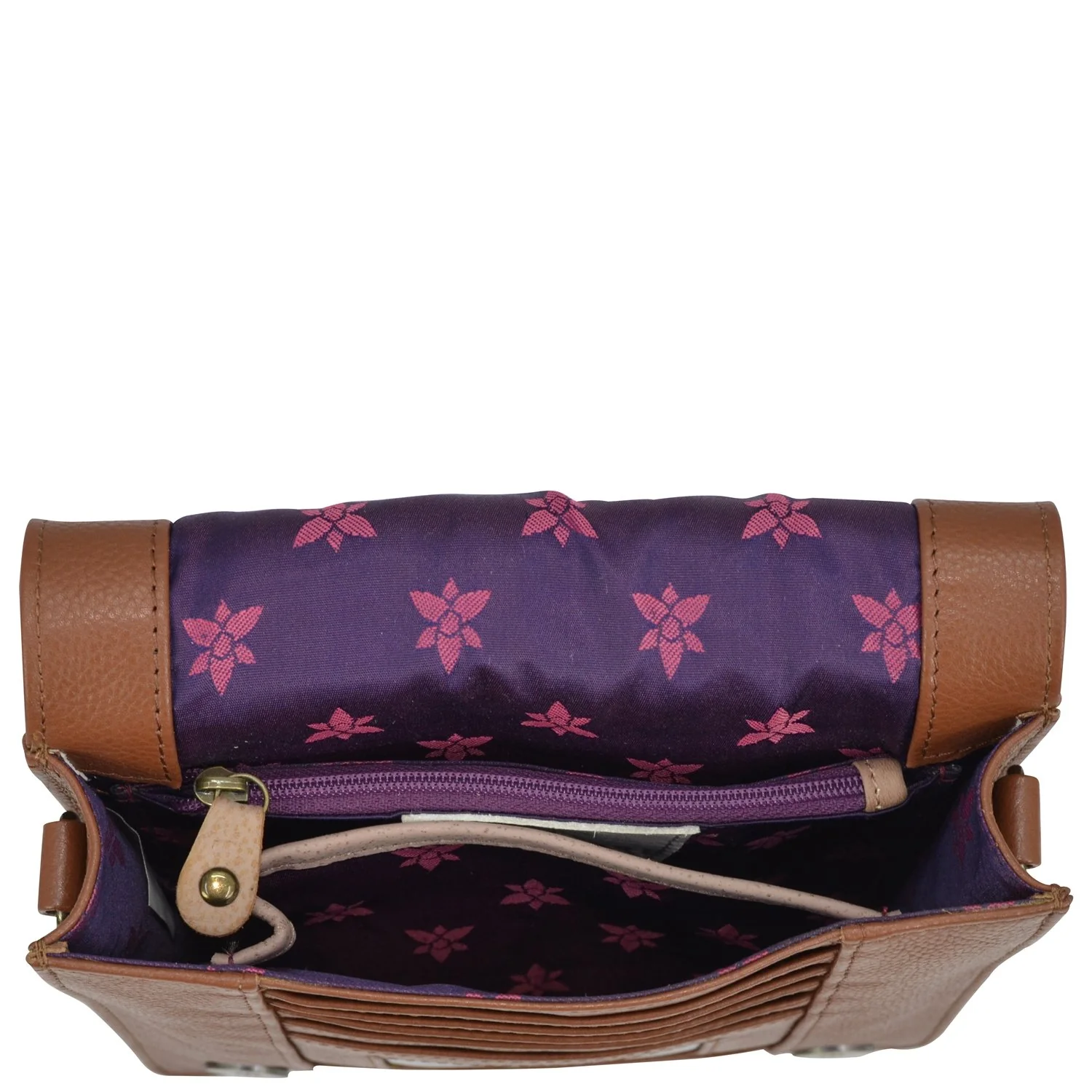 Small Messenger - 669 - Image 4