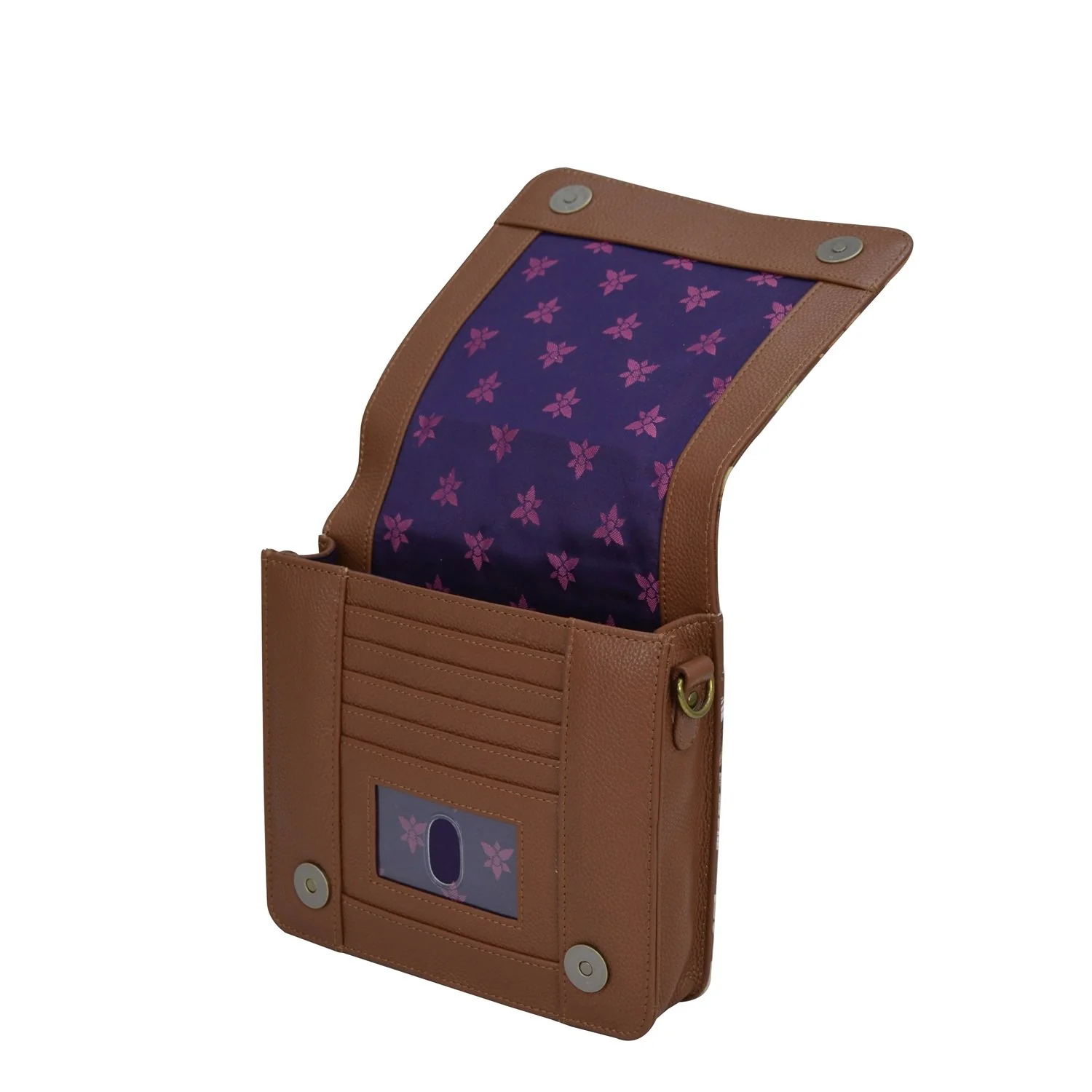 Small Messenger - 669 - Image 5