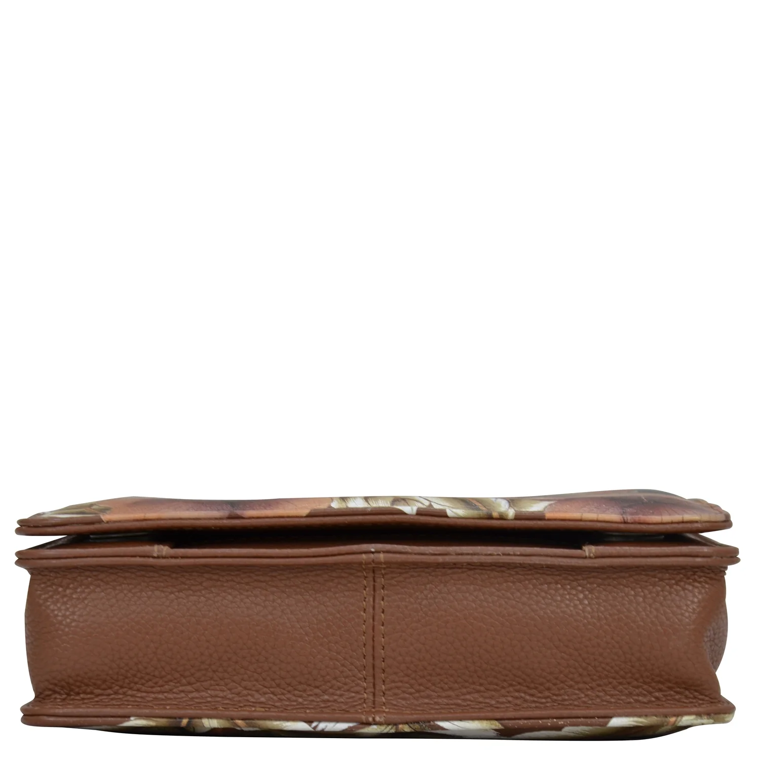 Small Messenger - 669 - Image 6