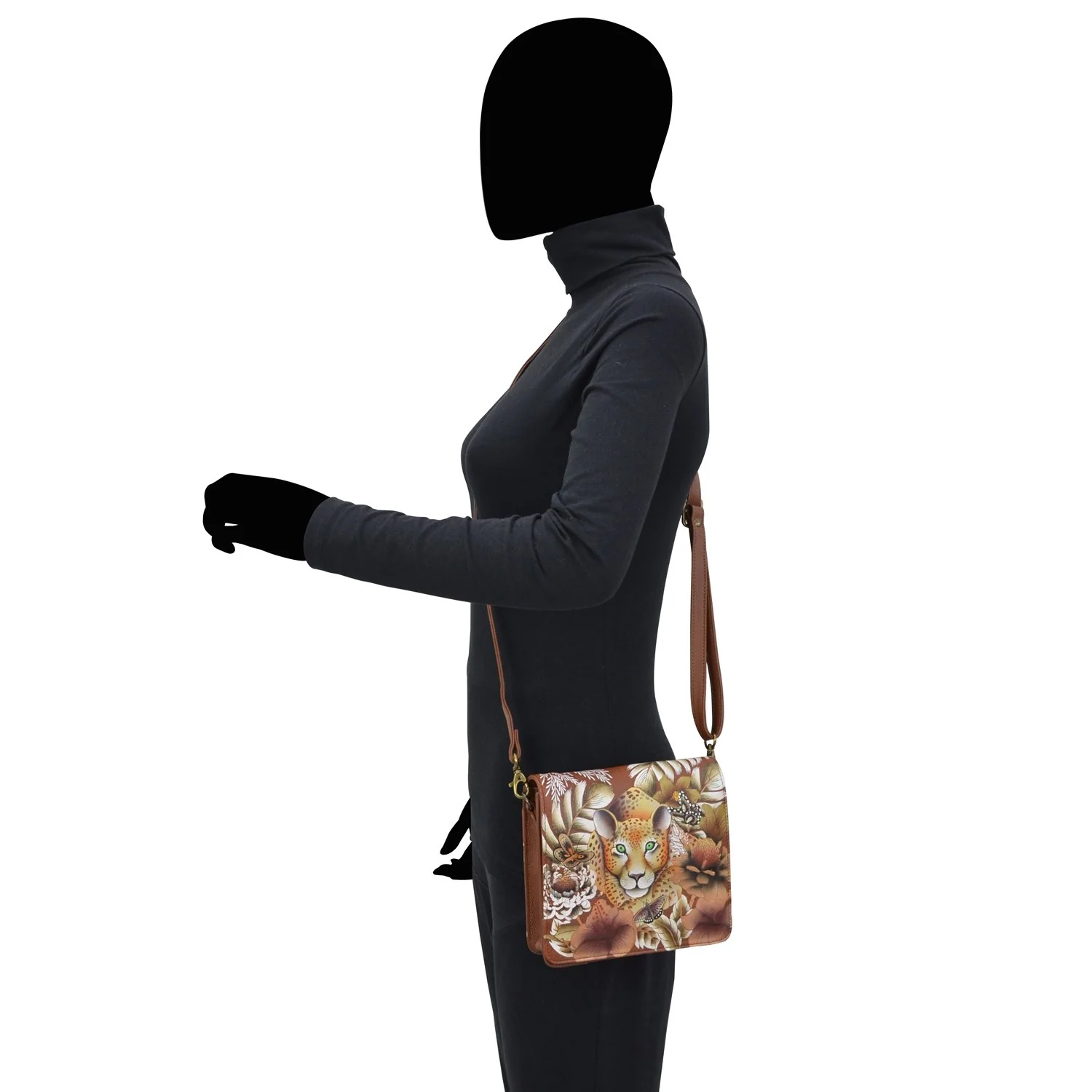 Small Messenger - 669 - Image 7