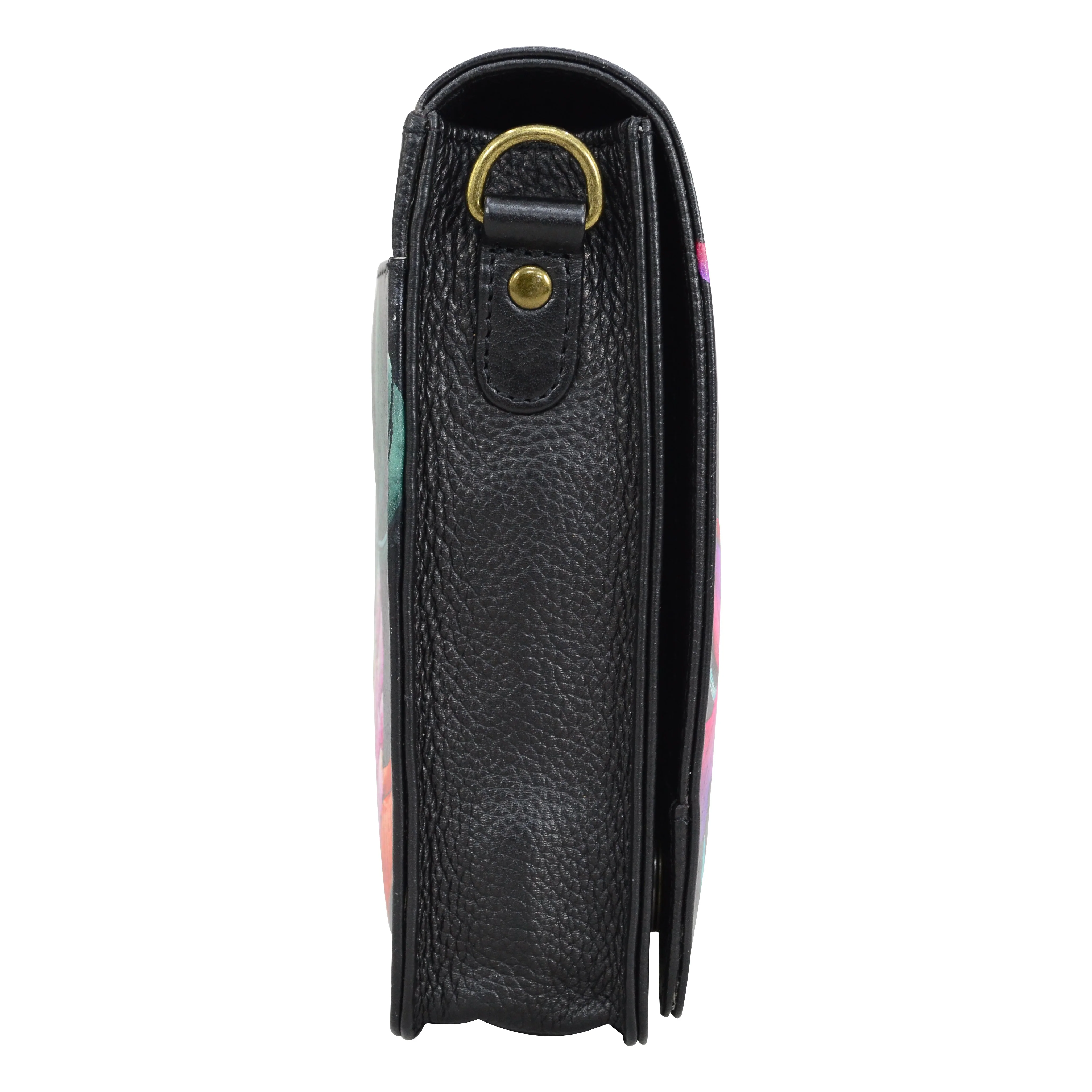 Small Messenger - 669 - Image 3