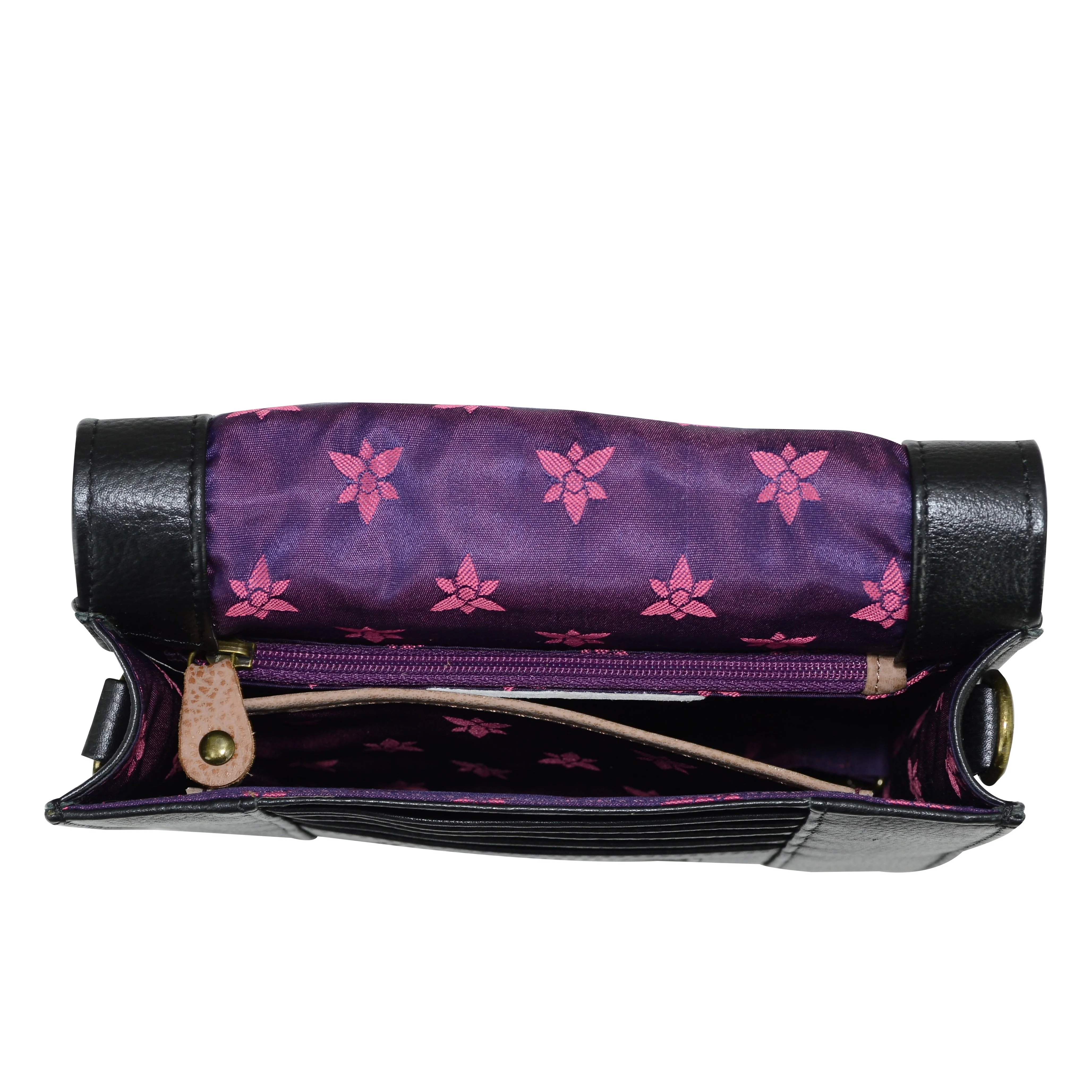 Small Messenger - 669 - Image 4