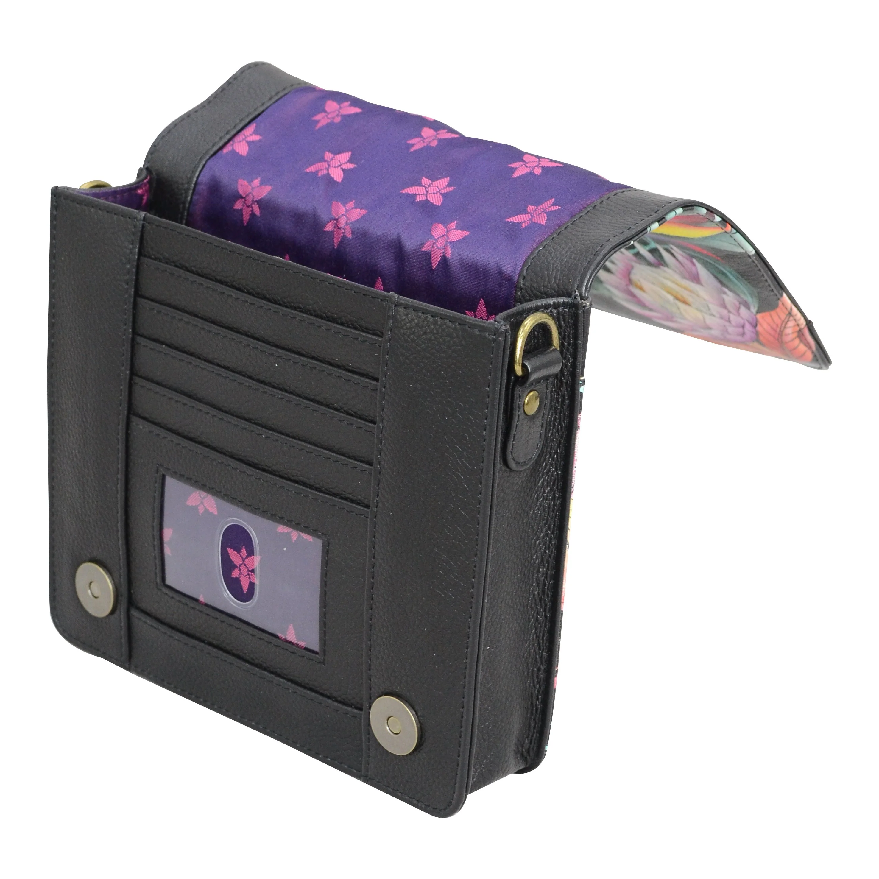 Small Messenger - 669 - Image 5