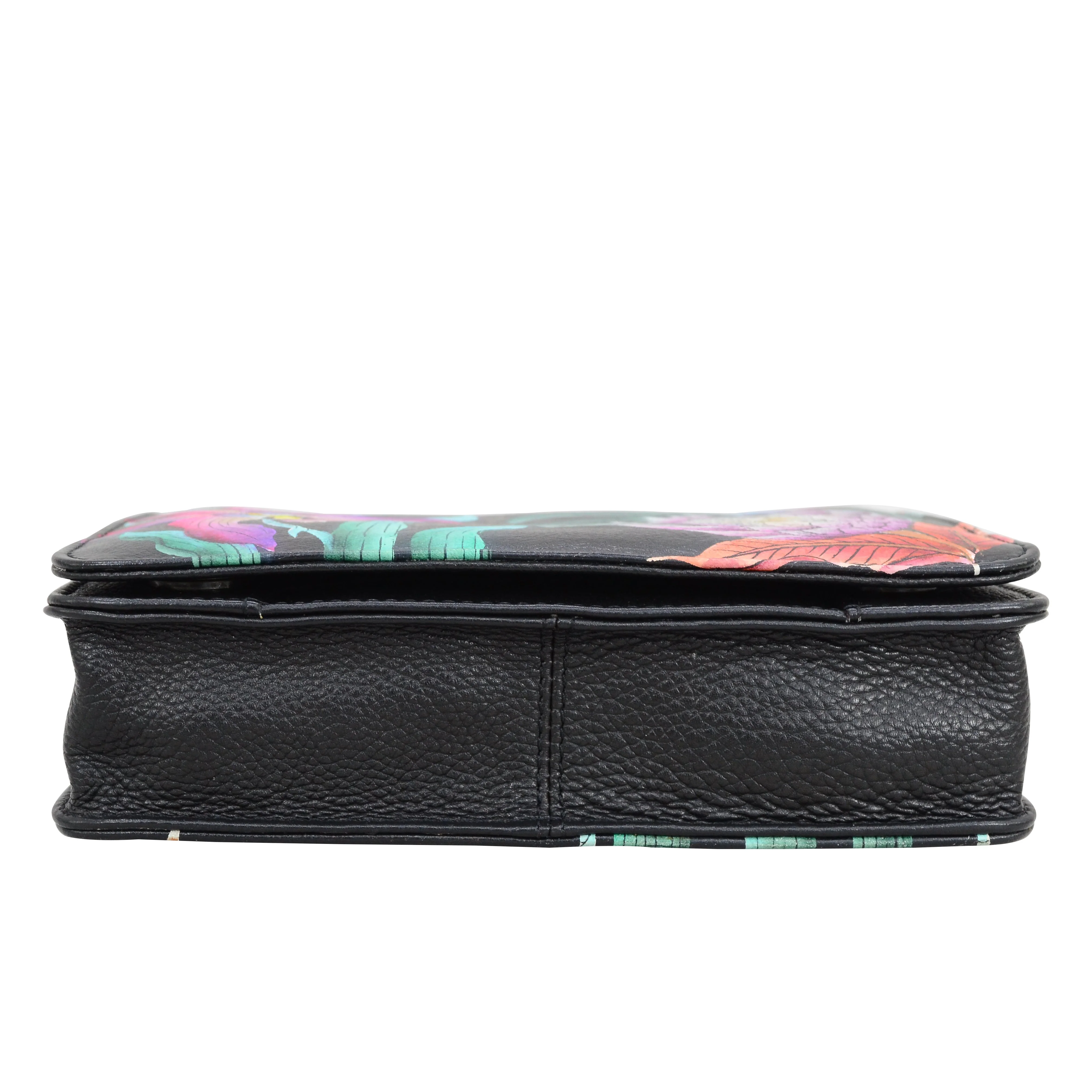 Small Messenger - 669 - Image 6