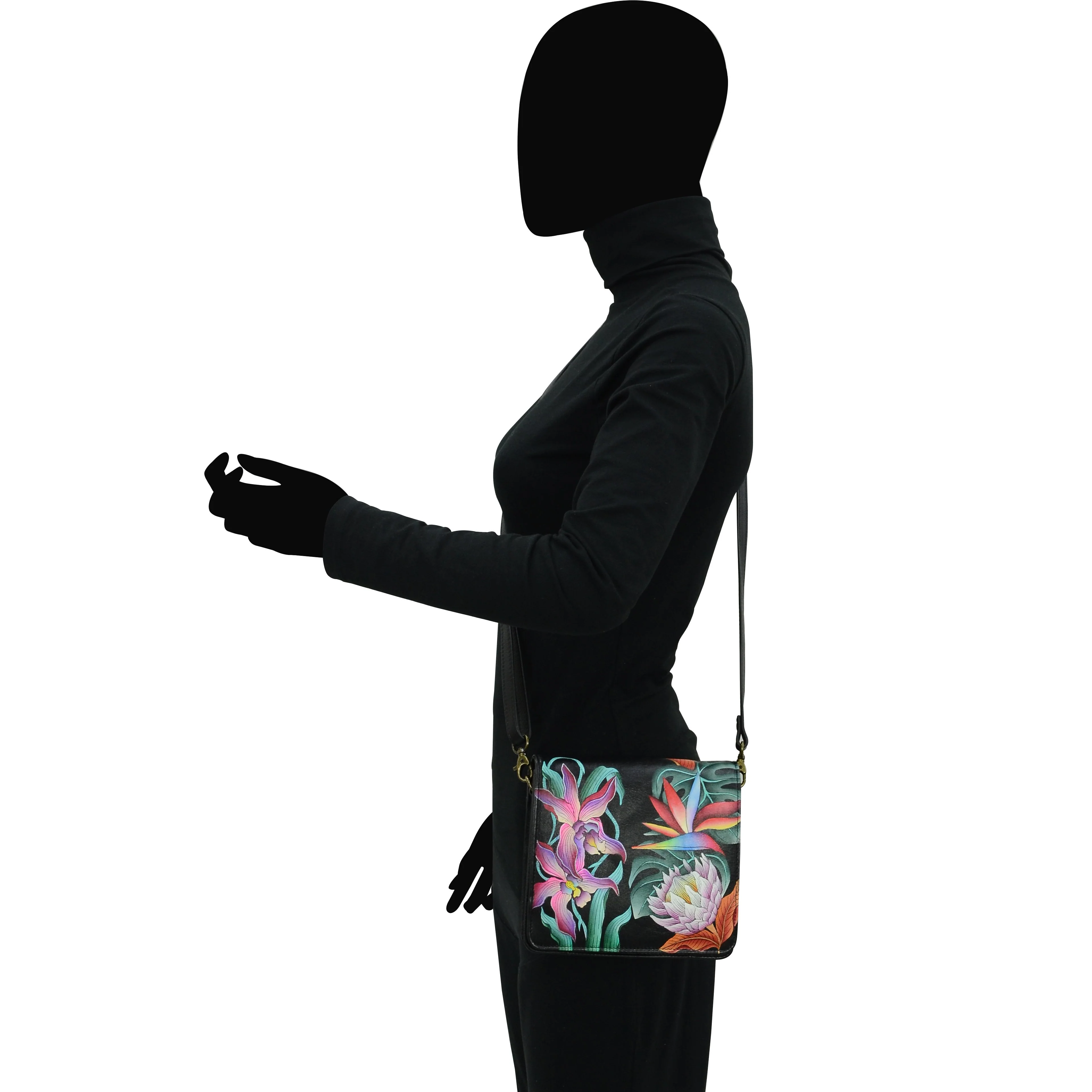 Small Messenger - 669 - Image 7