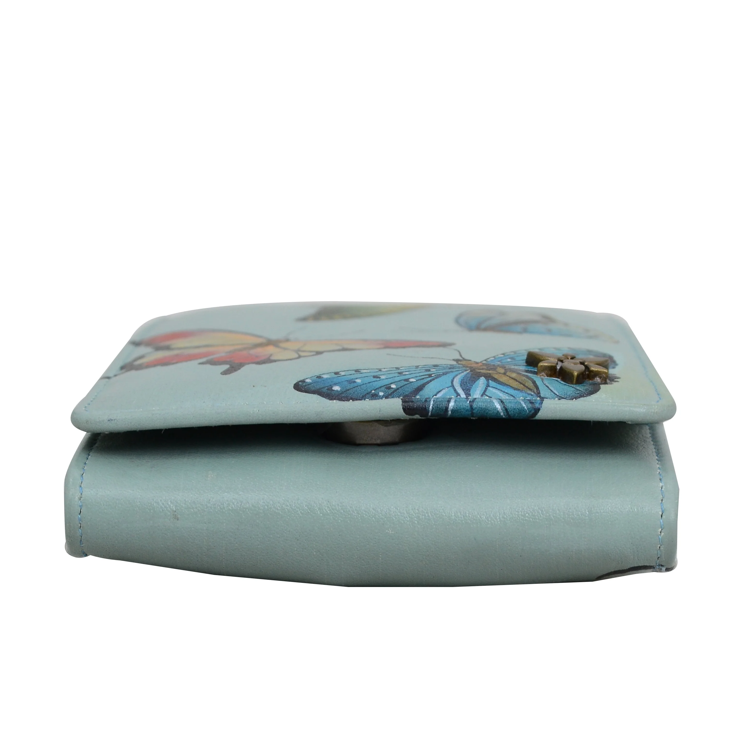 Smartphone Crossbody - 1154 - Image 5