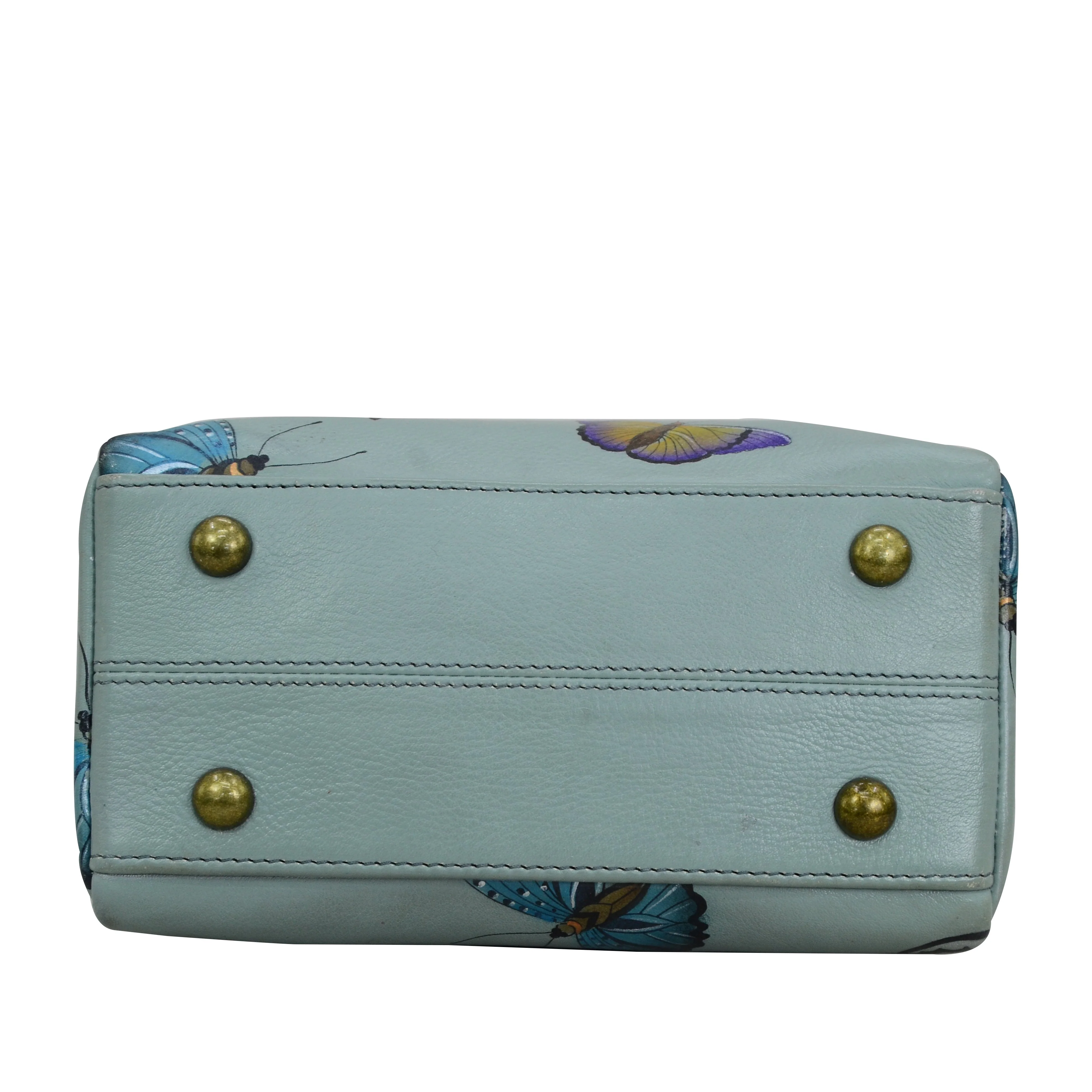 Zip Around Travel Organizer - 668 - Image 5