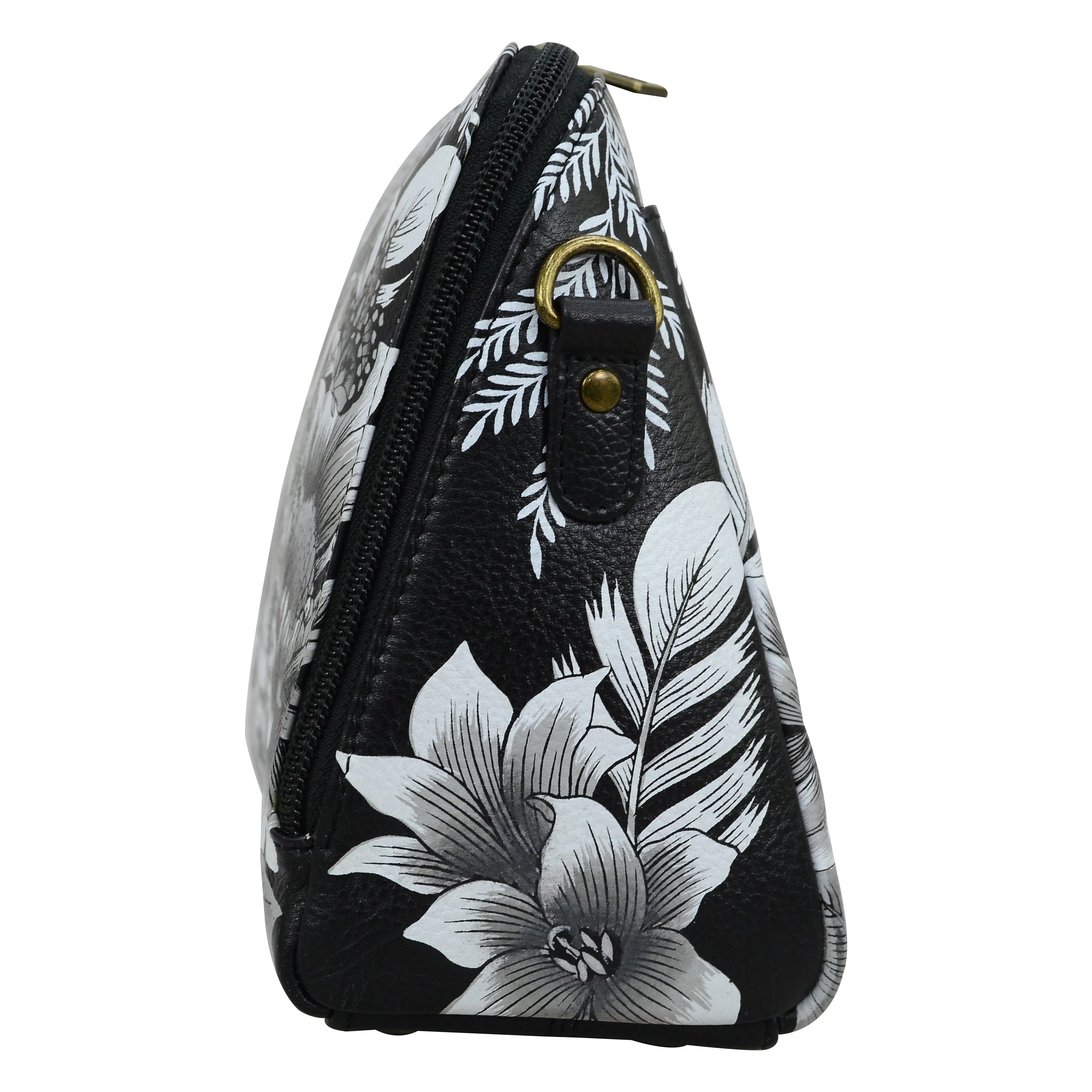 Zip Around Travel Organizer - 668 - Image 3