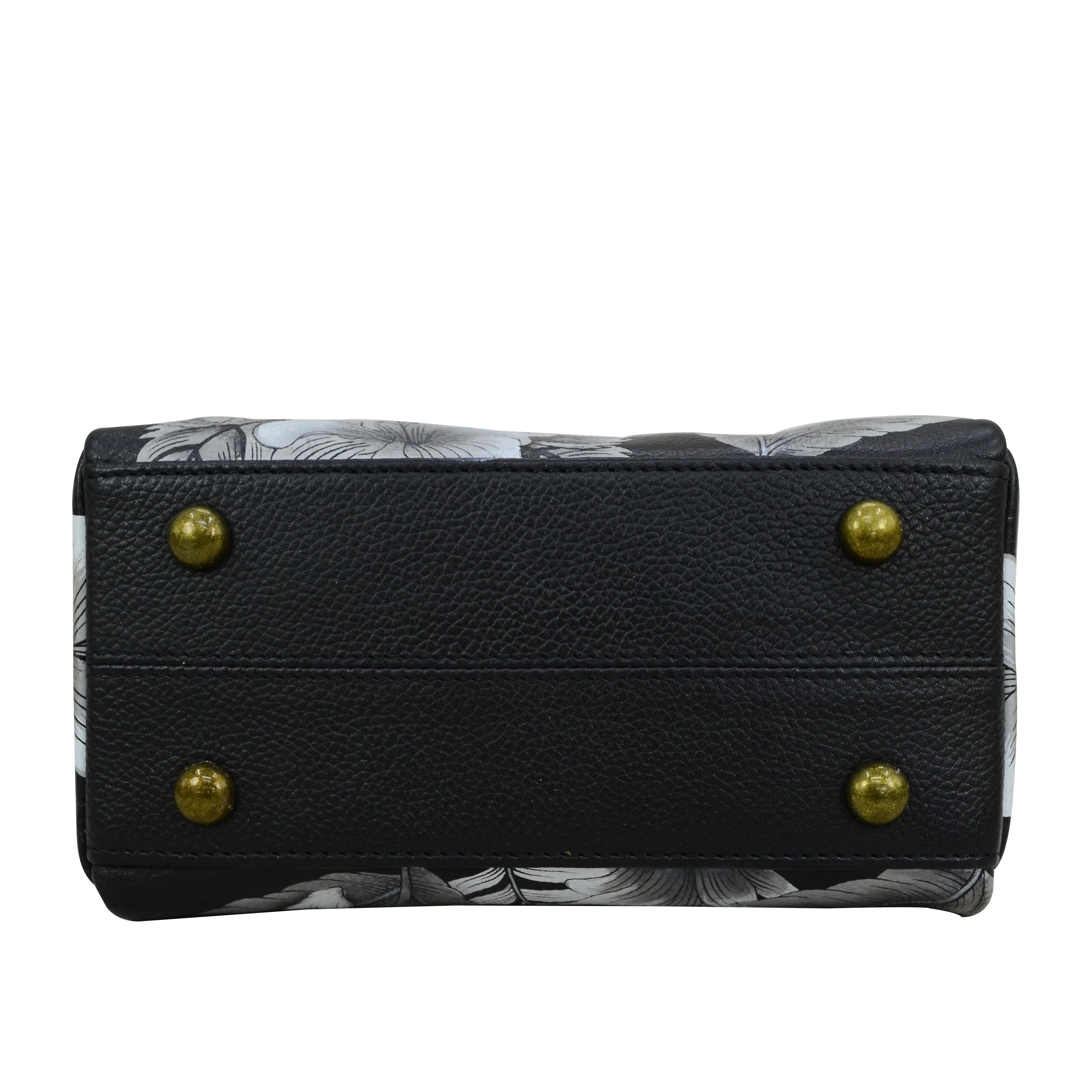 Zip Around Travel Organizer - 668 - Image 5
