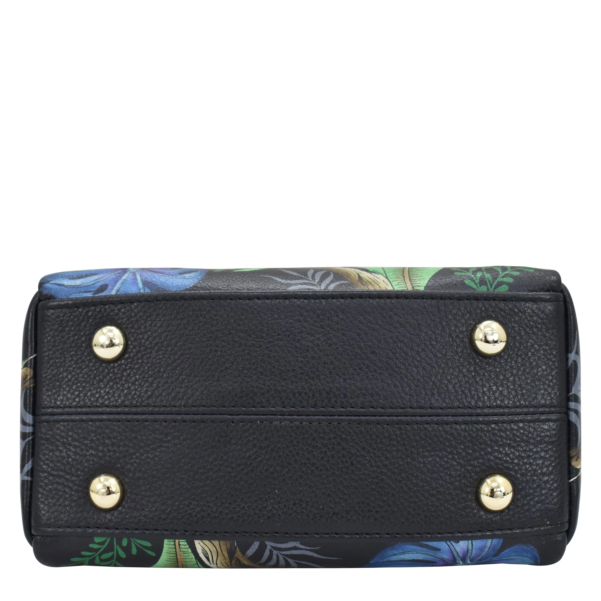 Zip Around Travel Organizer - 668 - Image 5