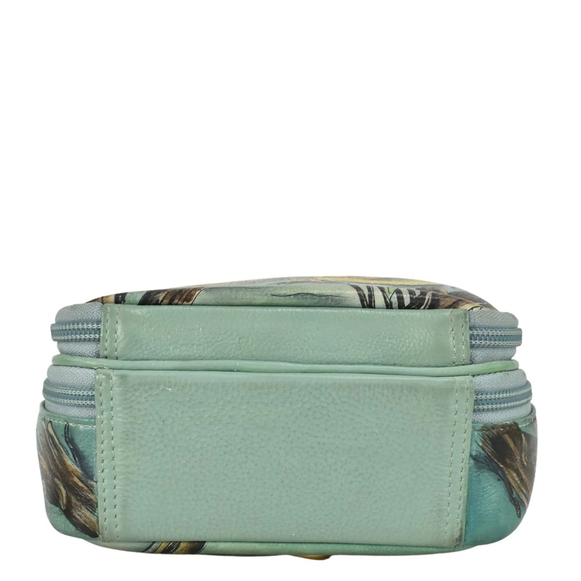 Organizer Crossbody - 725 - Image 5