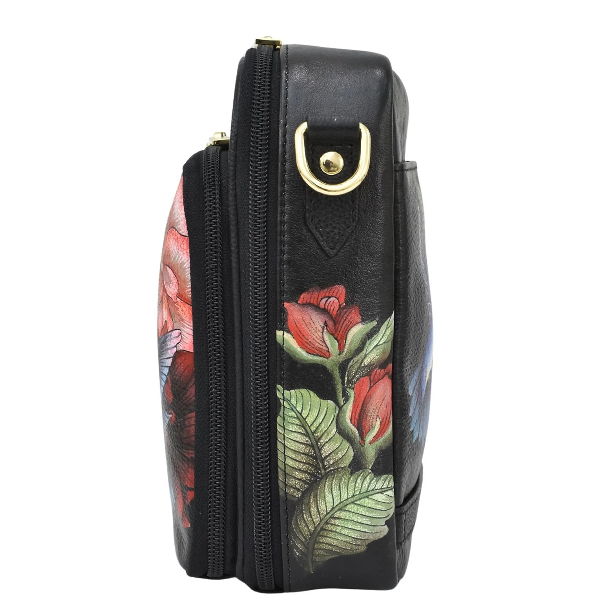 Organizer Crossbody - 725 - Image 3