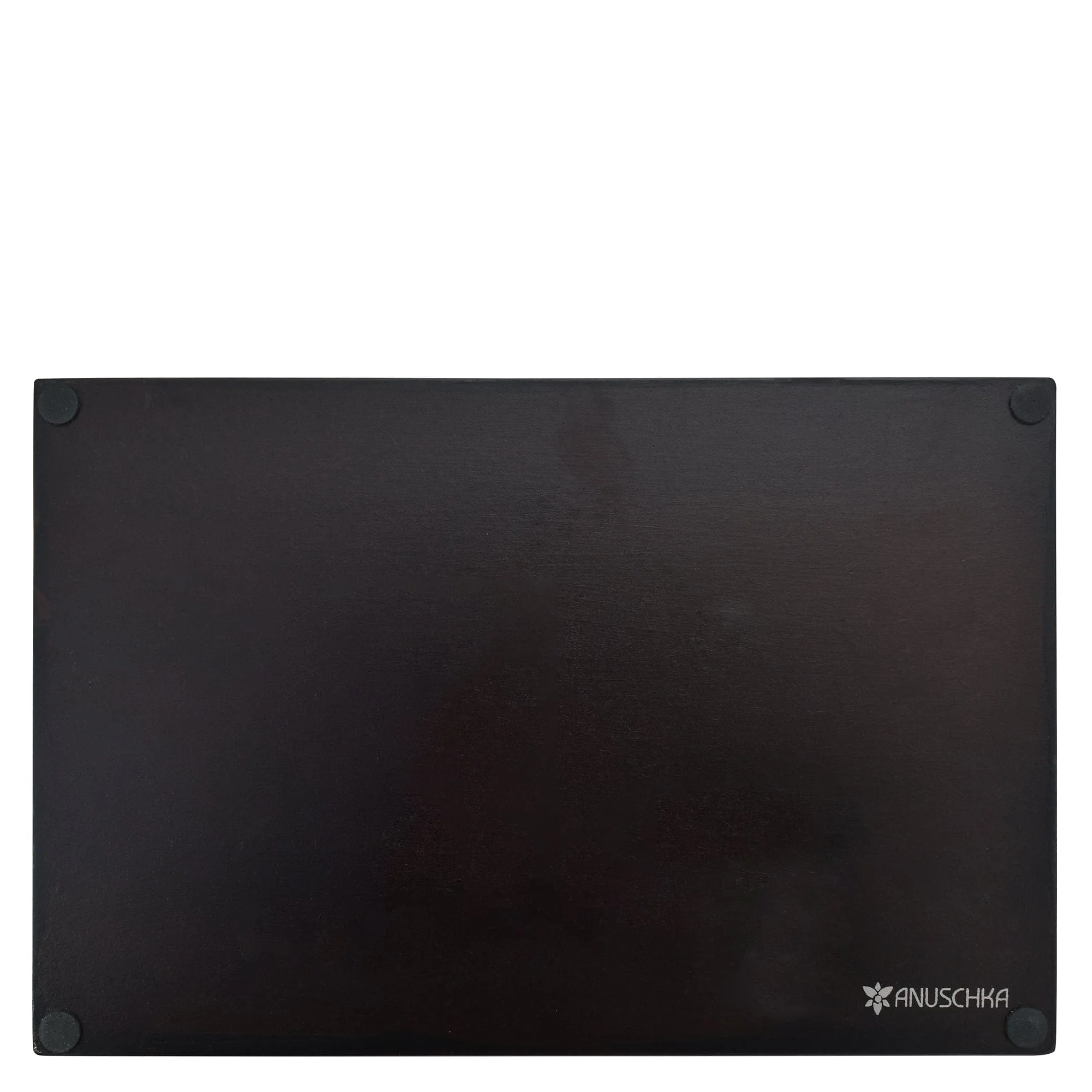 Wooden Printed Tray - 25001 - Image 3